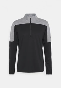 Adidas M Zip Tech
